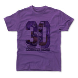 Kids T-Shirt Purple