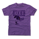 Kids T-Shirt Purple