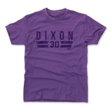 Kids T-Shirt Purple