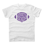 Kids T-Shirt White