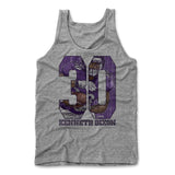 Mens Men's Tank Top Athletic Gray