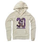 Womens Women's Hoodie Stone